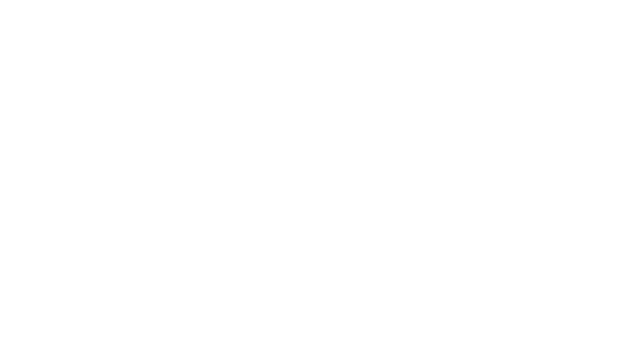 L&T IDPL