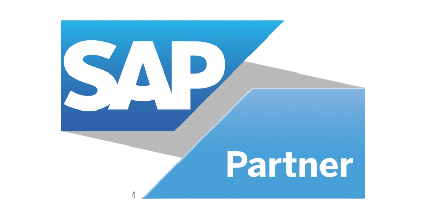 SAP-partner