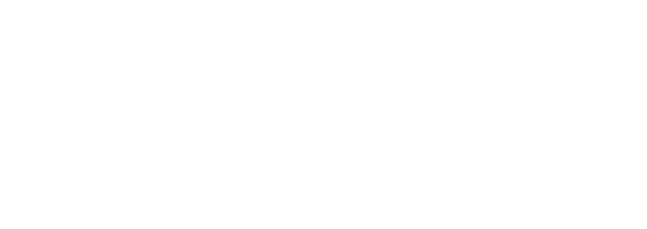 Ventia