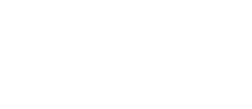 nvidia-inception-program