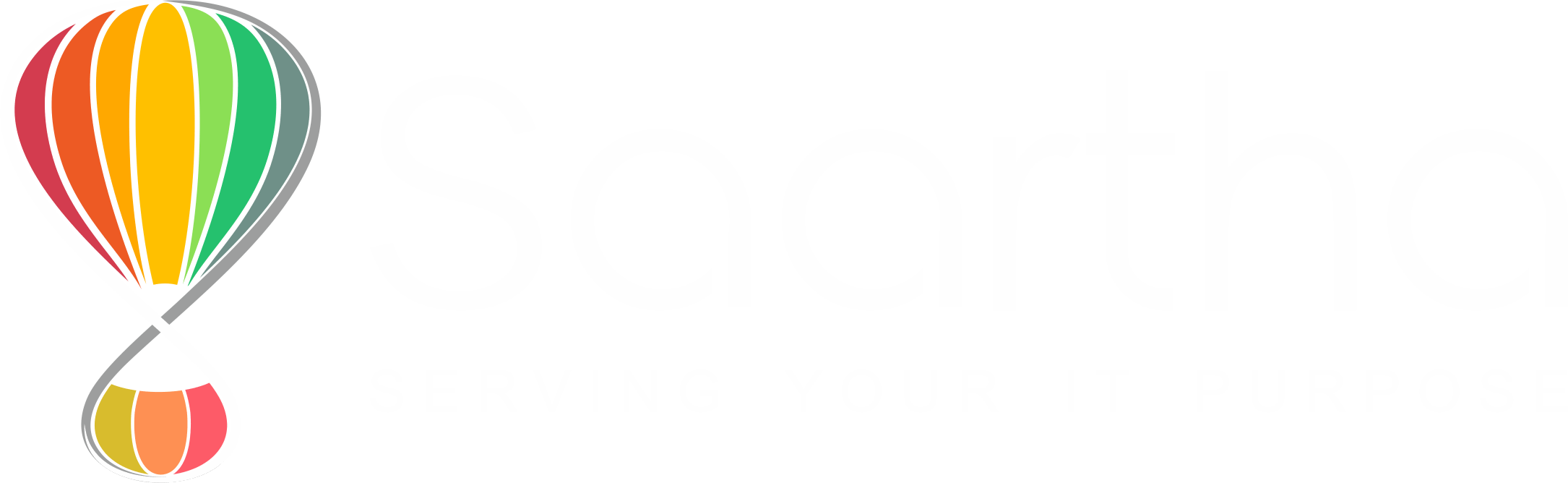 Saartha final logo 3 Saartha final logo 3