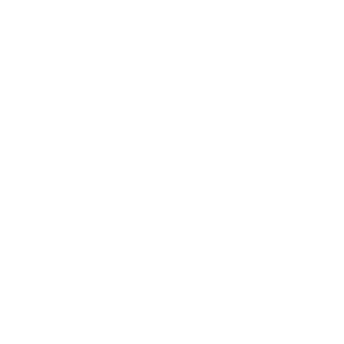 zapier
